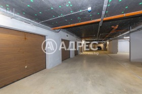 ������� 2-����� | Imot.bg � ����� ������ 8