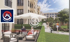 ������� 2-����� | Imot.bg � ����� ������ 4