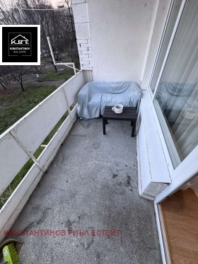 ������� 3-����� | Imot.bg � ����� ������ 12