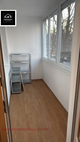 ������� 3-����� | Imot.bg � ����� ������ 11