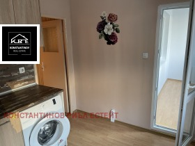 ������� 3-����� | Imot.bg � ����� ������ 6