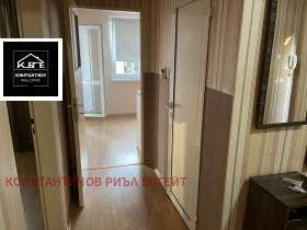 ������� 3-����� | Imot.bg � ����� ������ 9