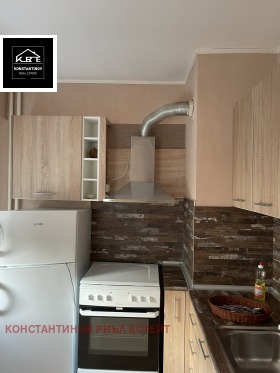 ������� 3-����� | Imot.bg � ����� ������ 5