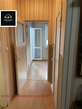 ������� 3-����� | Imot.bg � ����� ������ 8