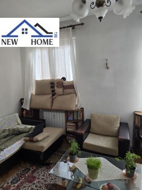 ������� 2-����� | Imot.bg � ����� ������ 2