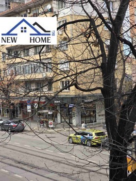 ������ ������� 2-�����