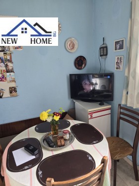 ������� 2-����� | Imot.bg � ����� ������ 4