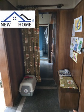 ������� 2-����� | Imot.bg � ����� ������ 3