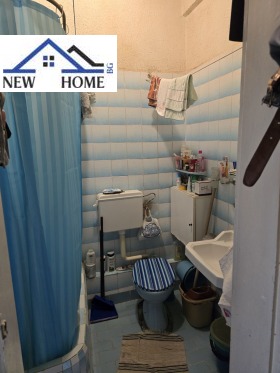 ������� 2-����� | Imot.bg � ����� ������ 6