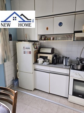 ������� 2-����� | Imot.bg � ����� ������ 5