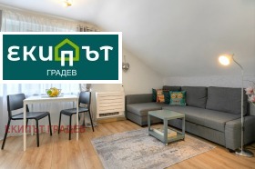 ������� 2-����� | Imot.bg � ����� ������ 6