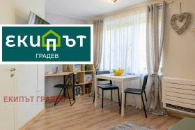 ������� 2-����� | Imot.bg � ����� ������ 5