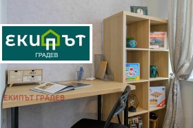 ������� 2-����� | Imot.bg � ����� ������ 9