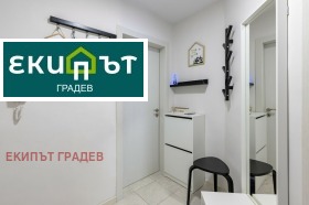 ������� 2-����� | Imot.bg � ����� ������ 10