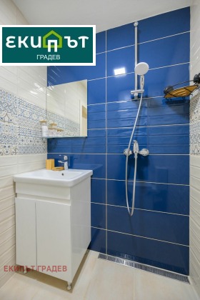 ������� 2-����� | Imot.bg � ����� ������ 12