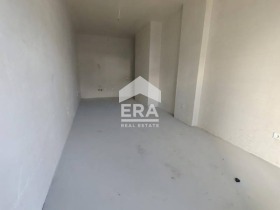 ������ ������� 2-�����