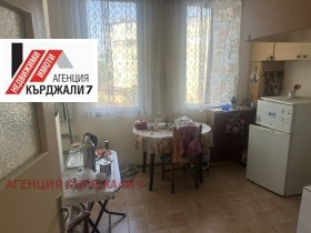 ������� 2-����� | Imot.bg � ����� ������ 3