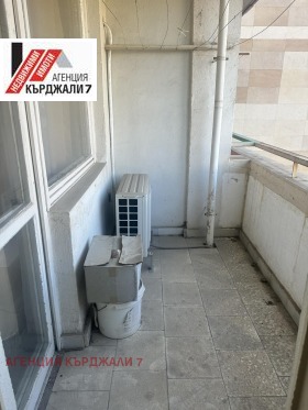 ������� 2-����� | Imot.bg � ����� ������ 4