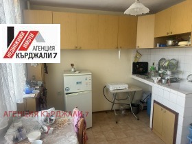 ������� 2-����� | Imot.bg � ����� ������ 2