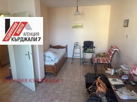 ������� 2-����� | Imot.bg � ����� ������ 6
