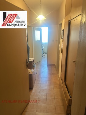 ������� 2-����� | Imot.bg � ����� ������ 8