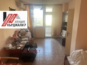 ������� 2-����� | Imot.bg � ����� ������ 5