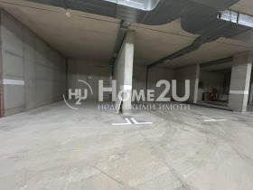 ������� 2-����� | Imot.bg � ����� ������ 9