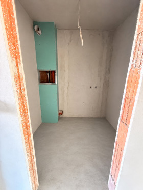 ������� 2-����� | Imot.bg � ����� ������ 14