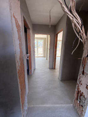 ������� 2-����� | Imot.bg � ����� ������ 15