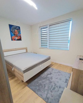 2 Schlafzimmer Scheleznik - zentar, Stara Zagora 4