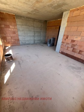 Продава 3-стаен град Пловдив Беломорски - [1] 
