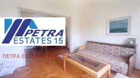 À vendre 2 chambres