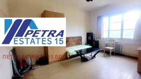  3- | Imot.bg    4