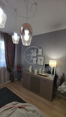  3- | Imot.bg    11