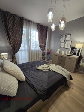  3- | Imot.bg    10