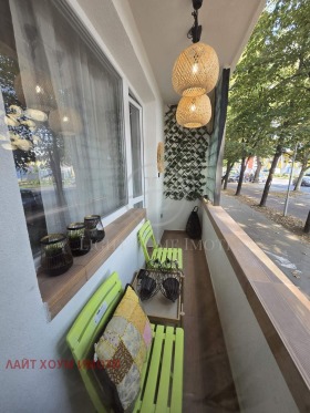  3- | Imot.bg    17