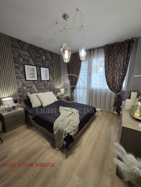  3- | Imot.bg    9
