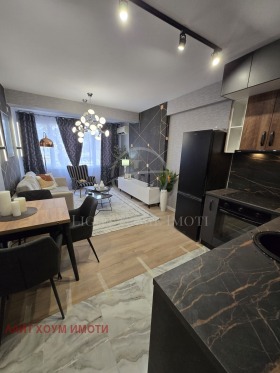  3- | Imot.bg    5