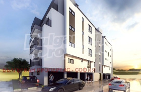 ������� 3-����� | Imot.bg � ����� ������ 6