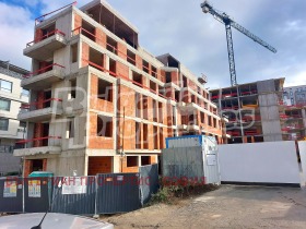 ����� ������� 3-�����,���� �����, ����������� ������