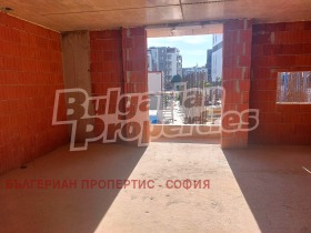 ������� 3-����� | Imot.bg � ����� ������ 3