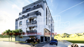 ������� 3-����� | Imot.bg � ����� ������ 13