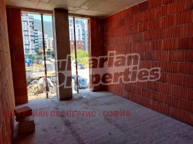 ������� 3-����� | Imot.bg � ����� ������ 16