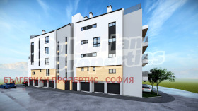 ������� 3-����� | Imot.bg � ����� ������ 2