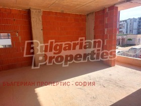 ������� 3-����� | Imot.bg � ����� ������ 17