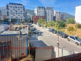 ������� 3-����� | Imot.bg � ����� ������ 10