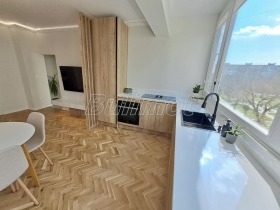 ����� ������� 3-�����,���� �����, ��������