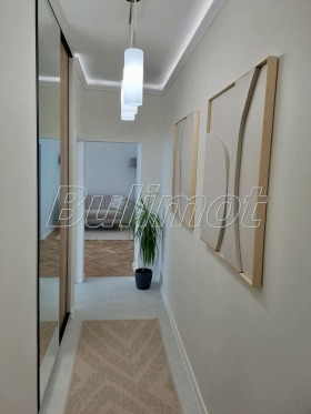 ������� 3-����� | Imot.bg � ����� ������ 11