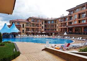 ������� 3-����� | Imot.bg � ����� ������ 14
