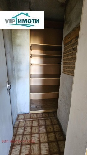 ������� 3-����� | Imot.bg � ����� ������ 5